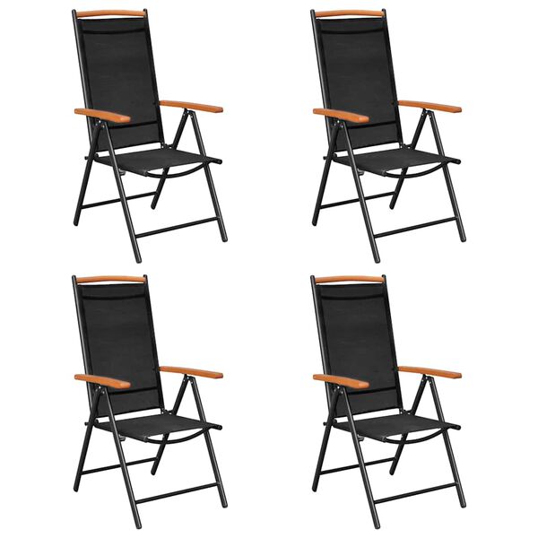 A apresentar a imagem do produto 2 de 11