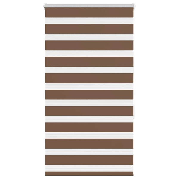 A apresentar a imagem do produto 1 de 16