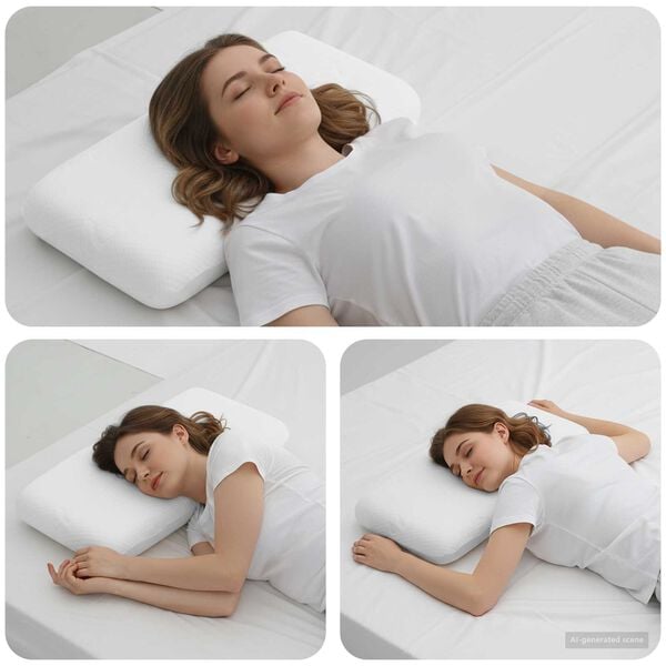 A apresentar a imagem do produto 2 de 10