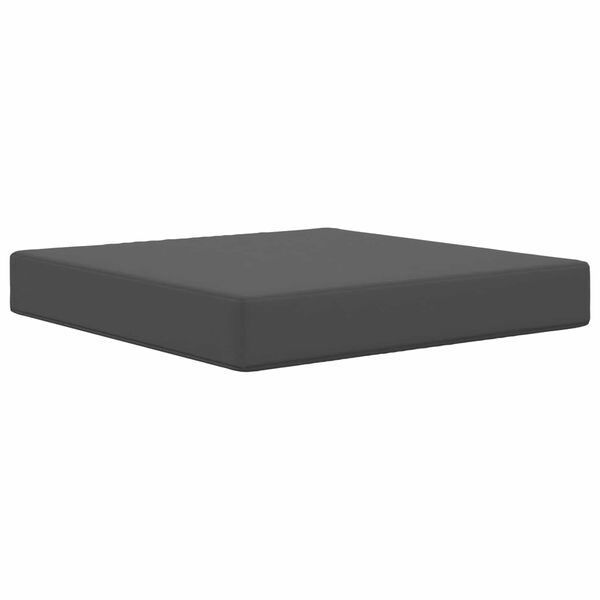 A apresentar a imagem do produto 4 de 11