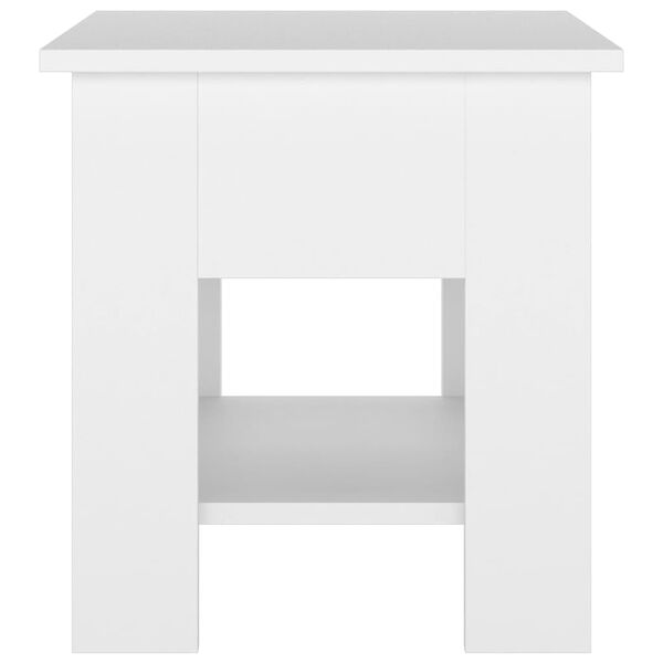 A apresentar a imagem do produto 4 de 6