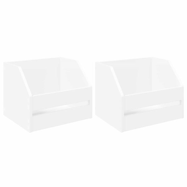 A apresentar a imagem do produto 1 de 9
