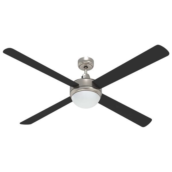 A apresentar a imagem do produto 3 de 12