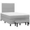 Light_grey