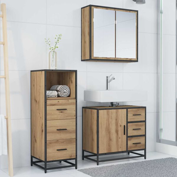 A apresentar a imagem do produto 4 de 17