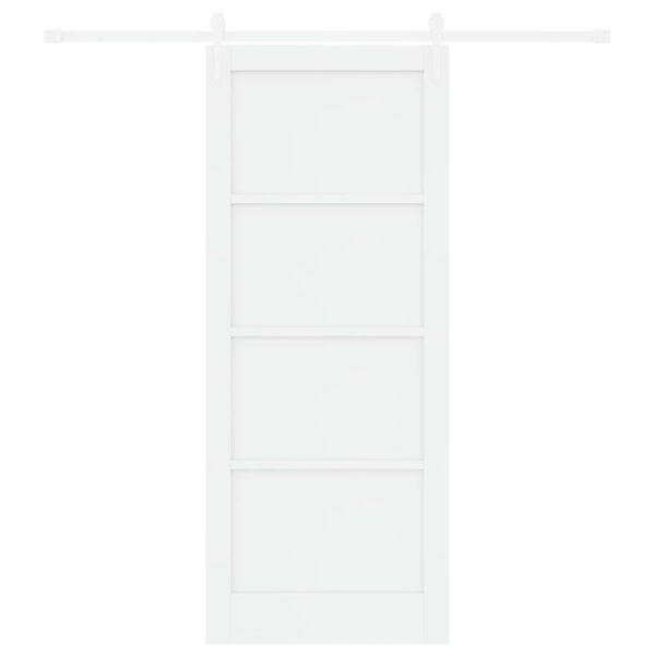A apresentar a imagem do produto 4 de 11