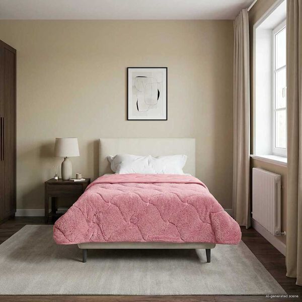 A apresentar a imagem do produto 2 de 10