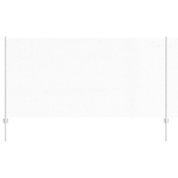 A apresentar a imagem do produto 1 de 14