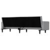 Imagem em miniatura do produto 8 de 13