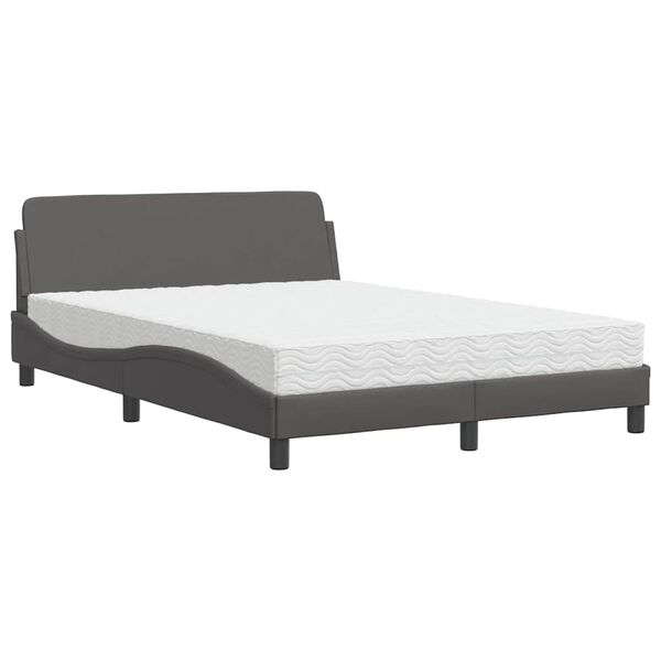A apresentar a imagem do produto 1 de 9