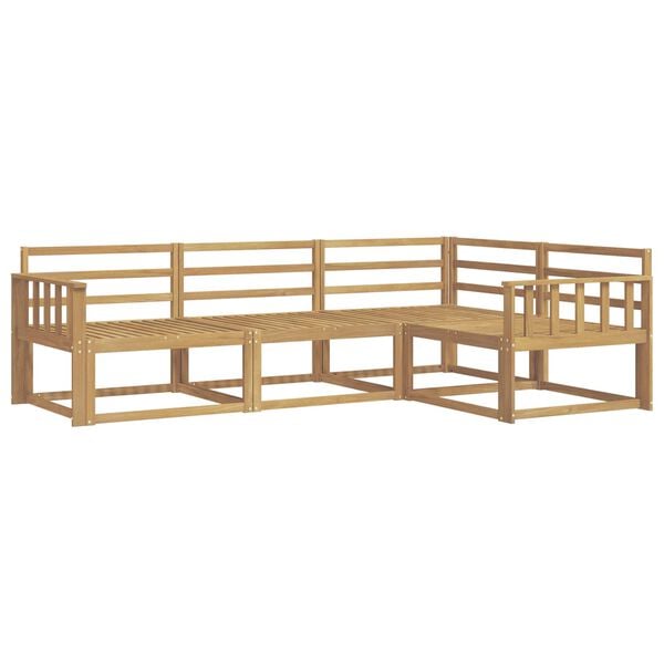A apresentar a imagem do produto 1 de 7