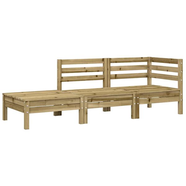 A apresentar a imagem do produto 4 de 14