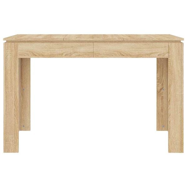 A apresentar a imagem do produto 4 de 8