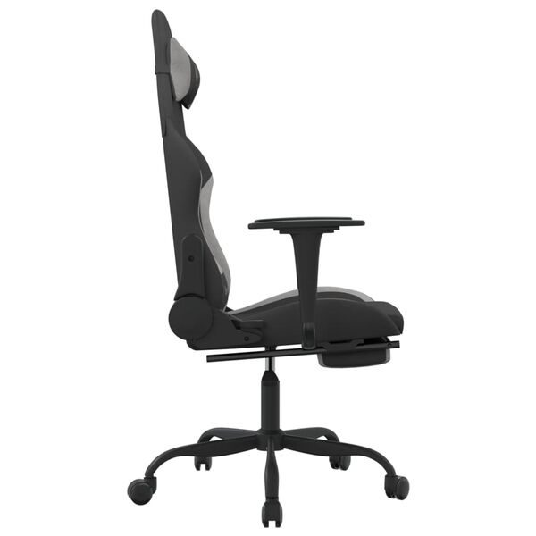 A apresentar a imagem do produto 4 de 15