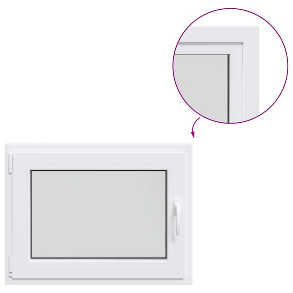 A apresentar a imagem do produto 1 de 12