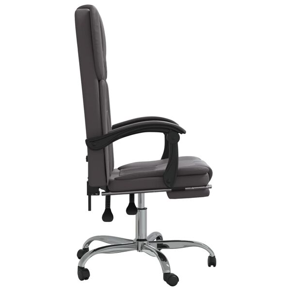 A apresentar a imagem do produto 4 de 11