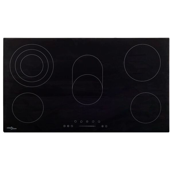 A apresentar a imagem do produto 1 de 5