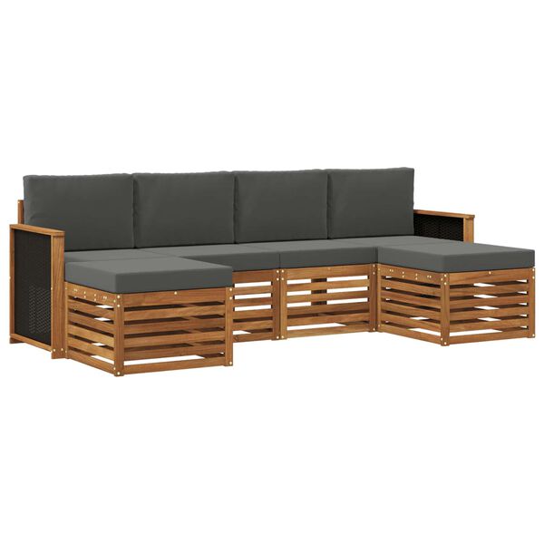 A apresentar a imagem do produto 1 de 6