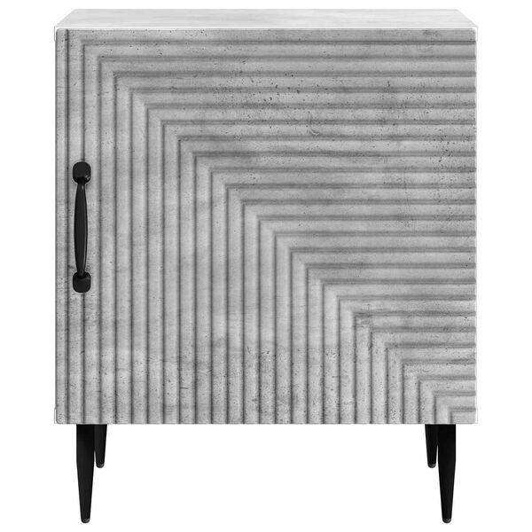 A apresentar a imagem do produto 4 de 10