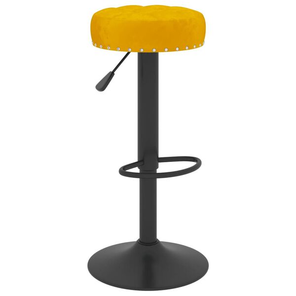 A apresentar a imagem do produto 3 de 9