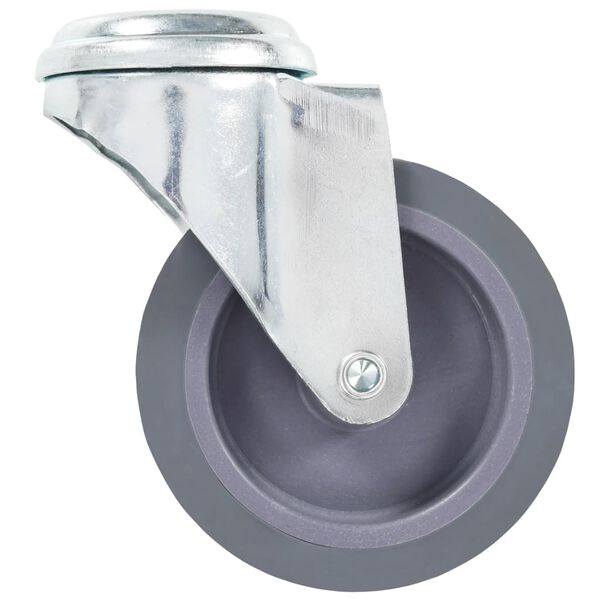A apresentar a imagem do produto 4 de 5