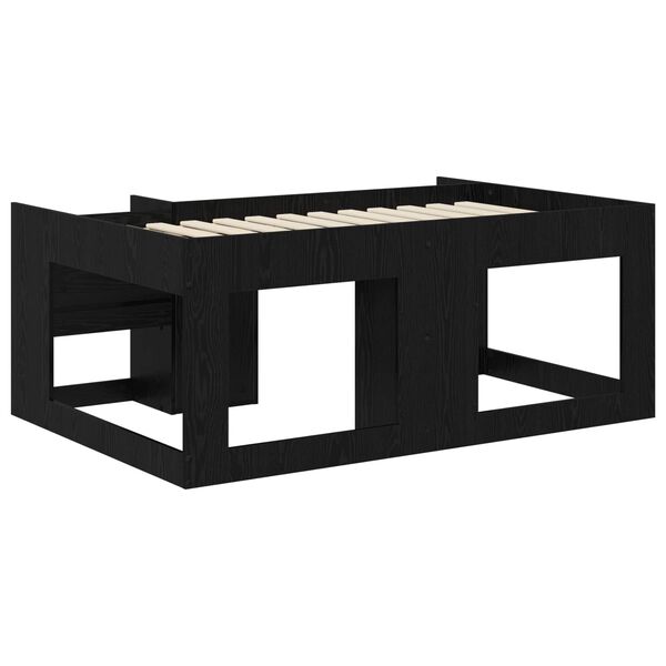 A apresentar a imagem do produto 4 de 7