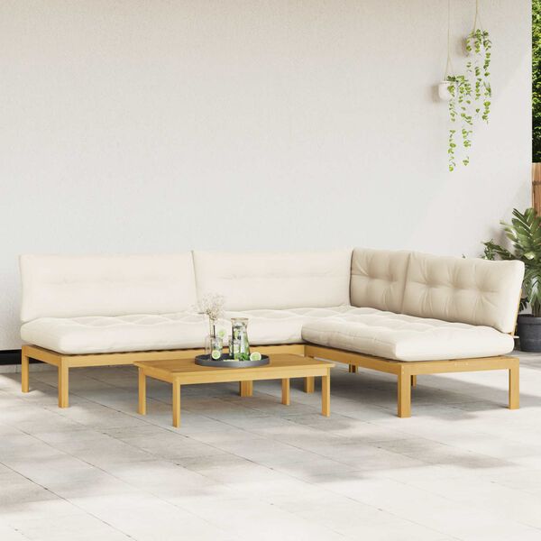 A apresentar a imagem do produto 4 de 15