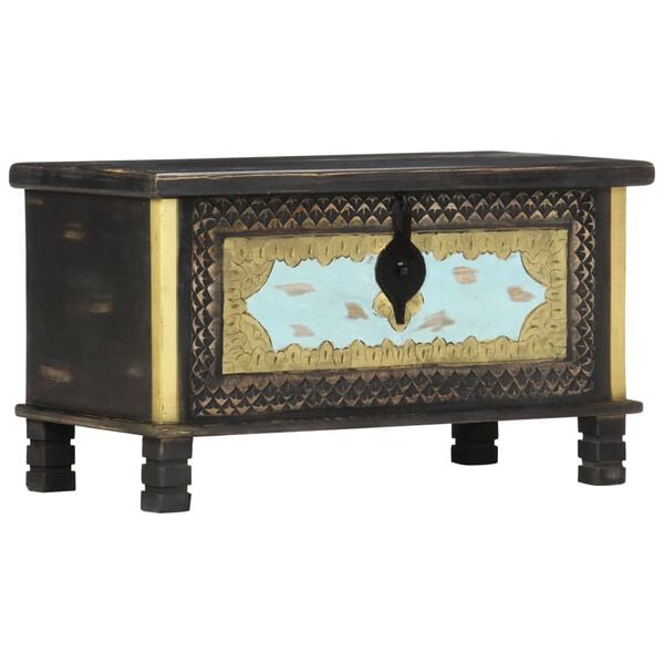 A apresentar a imagem do produto 2 de 8
