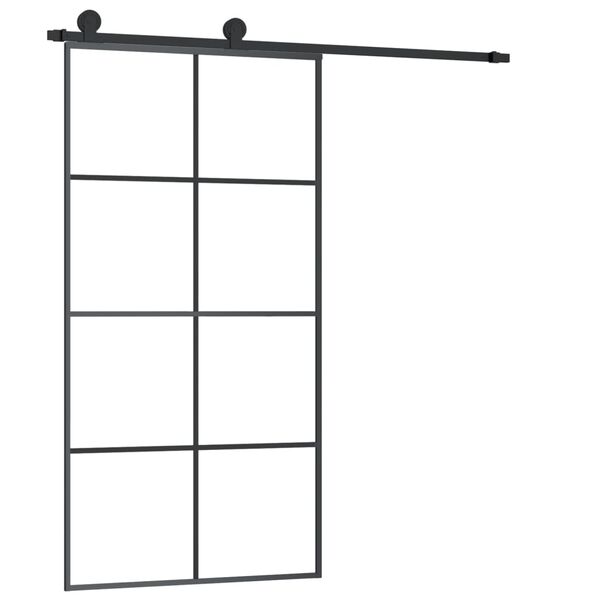 A apresentar a imagem do produto 1 de 9
