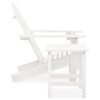 Imagem em miniatura do produto 8 de 12