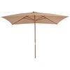 Imagem em miniatura do produto 2 de 7