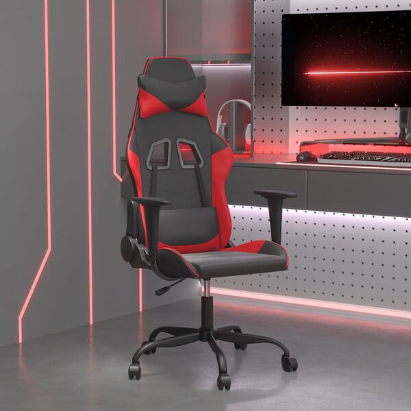 A apresentar a imagem do produto 2 de 14