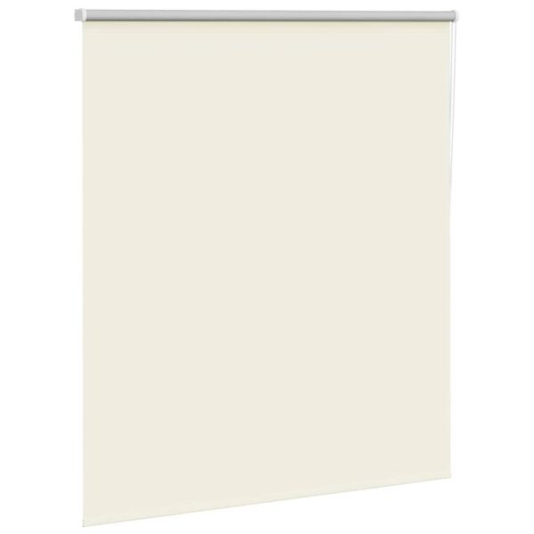 A apresentar a imagem do produto 3 de 18