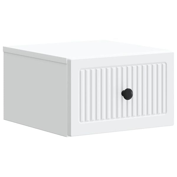 A apresentar a imagem do produto 3 de 9