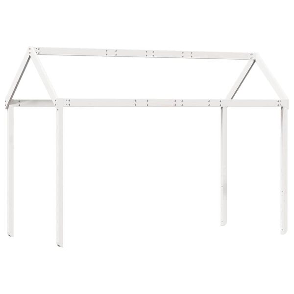 A apresentar a imagem do produto 1 de 9