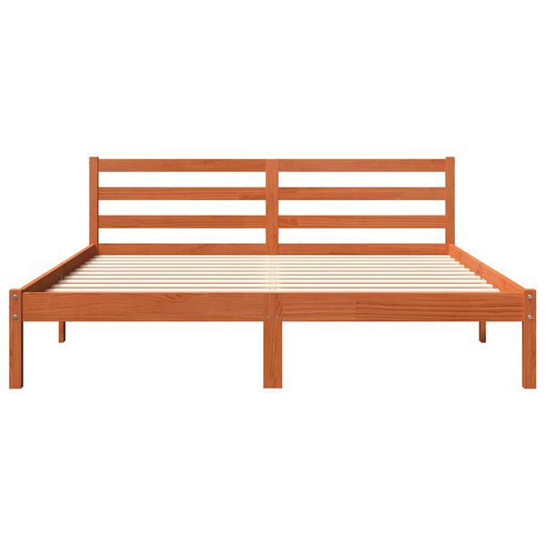 A apresentar a imagem do produto 4 de 9