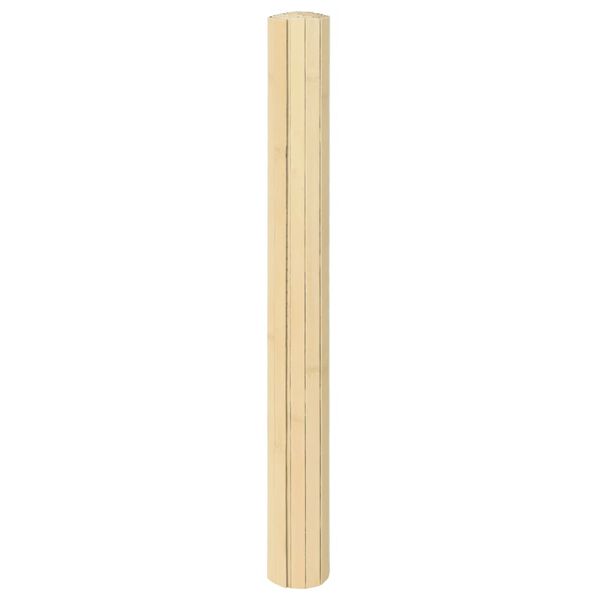 A apresentar a imagem do produto 3 de 8