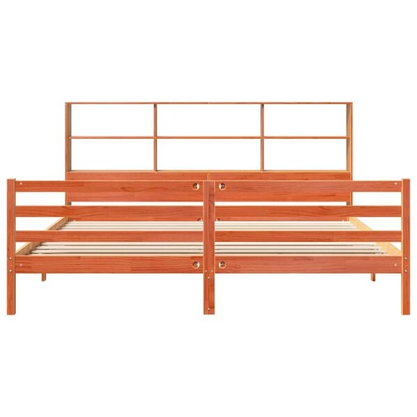 A apresentar a imagem do produto 4 de 11