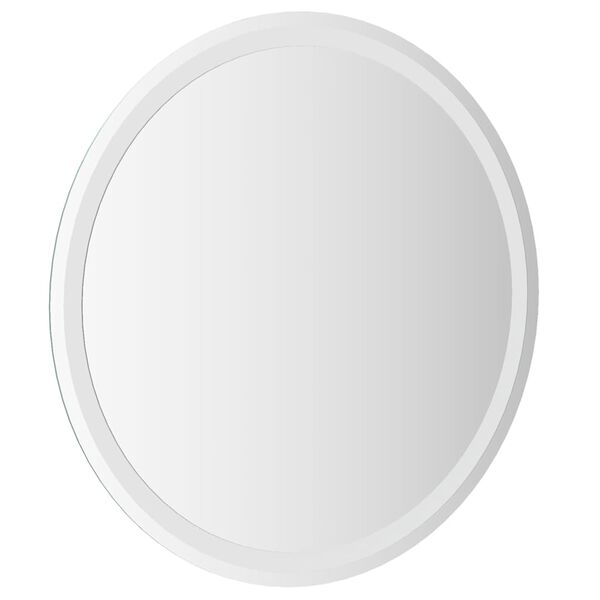A apresentar a imagem do produto 4 de 15