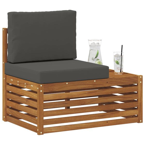 A apresentar a imagem do produto 3 de 11