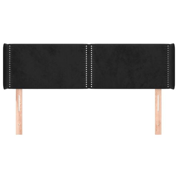 A apresentar a imagem do produto 3 de 9