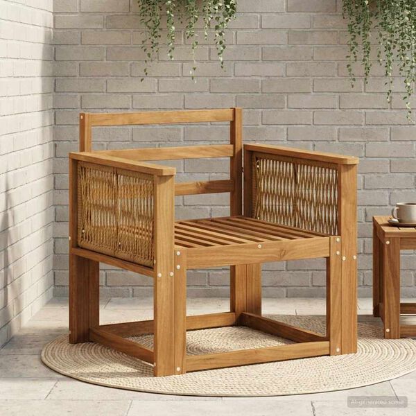 A apresentar a imagem do produto 2 de 8