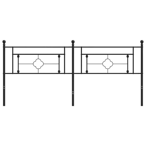 A apresentar a imagem do produto 3 de 7