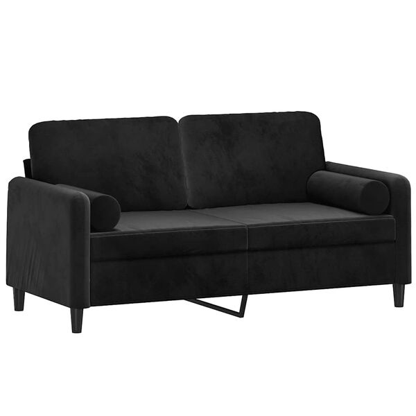 A apresentar a imagem do produto 3 de 8