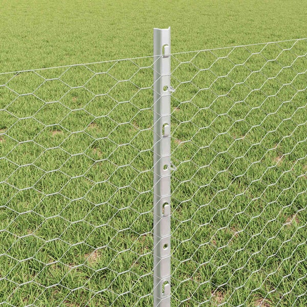 A apresentar a imagem do produto 4 de 13