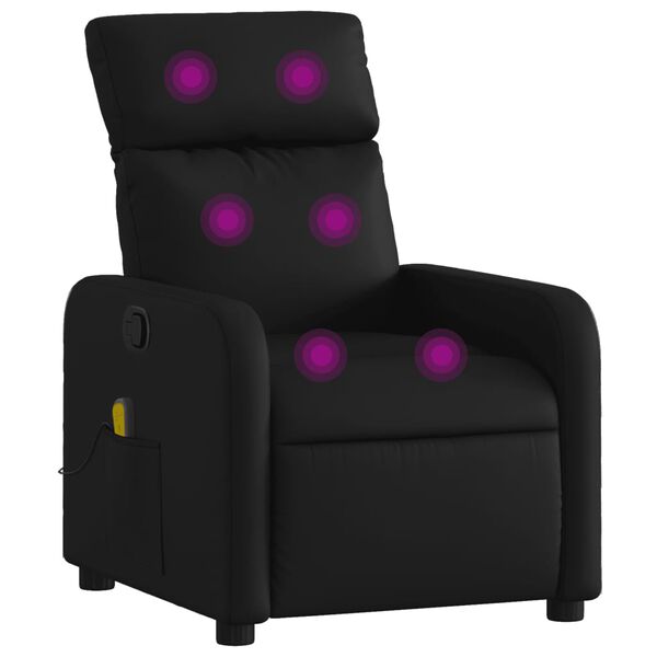 A apresentar a imagem do produto 1 de 12