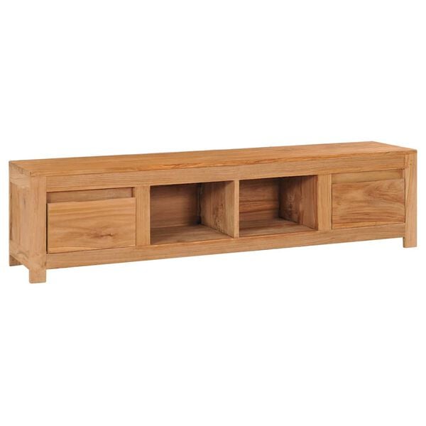 A apresentar a imagem do produto 1 de 8