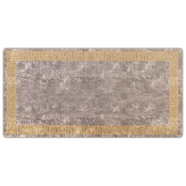 A apresentar a imagem do produto 1 de 7