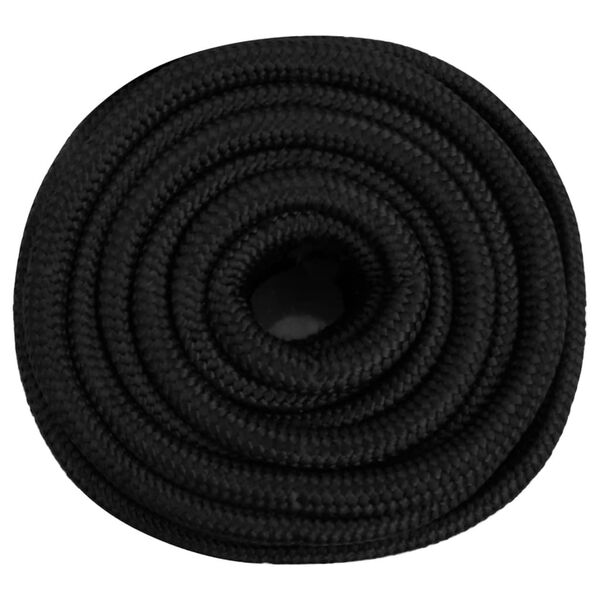 A apresentar a imagem do produto 3 de 6