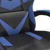 Imagem em miniatura do produto 7 de 15